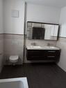 Foto - 4 Zimmer Etagenwohnung zur Miete in Nellingen