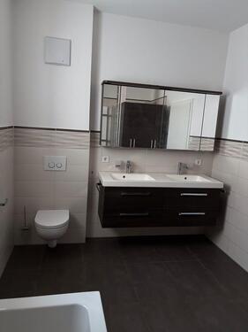 Foto - 4 Zimmer Etagenwohnung zur Miete in Nellingen