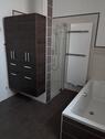 Foto - 4 Zimmer Etagenwohnung in Nellingen
