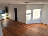Foto - Etagenwohnung in Nellingen zur Miete