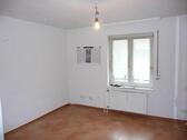 Foto - Appartement Studentenwohnung MA-Neckarau Erdgeschoss