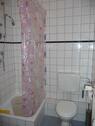Foto - 1 Zimmer Erdgeschoßwohnung zur Miete in Mannheim