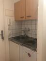 Foto - 1 Zimmer Erdgeschoßwohnung in Mannheim
