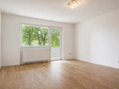 Foto - 2 Zimmer Etagenwohnung in Obernkirchen