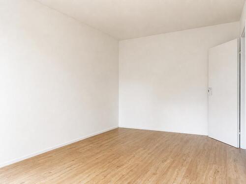 Foto - Etagenwohnung in Obernkirchen zur Miete