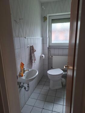 Foto - 