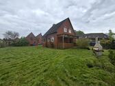 Foto - Haus in massiver Bauweise - 99.000,00&nbsp;EUR Kaufpreis, ca.&nbsp; 95,00&nbsp;m&sup2;