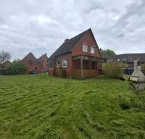 Haus in massiver Bauweise - 99.000,00&nbsp;EUR Kaufpreis, ca.&nbsp; 95,00&nbsp;m&sup2; in Schnega (PLZ: 29465)
