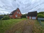 Foto - 5 Zimmer Einfamilienhaus in Schnega