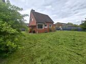 Foto - Einfamilienhaus in Schnega zum Kaufen