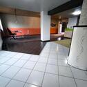 Foto - 8 Zimmer Einfamilienhaus zum Kaufen in Rauhenebrach