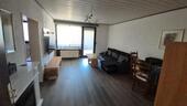 Foto - 3 Zimmer KDB in Fischeln - 175.000,00&nbsp;EUR Kaufpreis, ca.&nbsp; 67,00&nbsp;m&sup2;