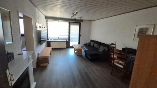 Foto - 3 Zimmer KDB in Fischeln - 175.000,00&nbsp;EUR Kaufpreis, ca.&nbsp; 67,00&nbsp;m&sup2;