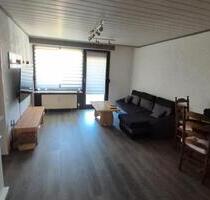 3 Zimmer KDB in Fischeln - 175.000,00&nbsp;EUR Kaufpreis, ca.&nbsp; 67,00&nbsp;m&sup2; in Krefeld (PLZ: 47807) Fischeln