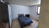 Foto - 3 Zimmer Etagenwohnung zum Kaufen in Krefeld