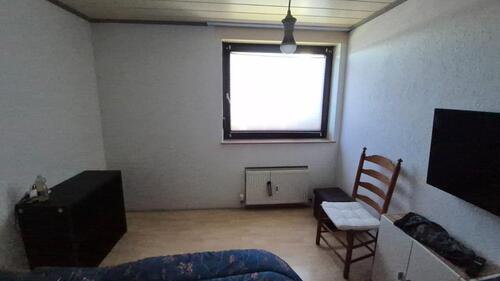 Foto - 3 Zimmer Etagenwohnung in Krefeld
