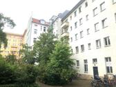 Foto - Etagenwohnung in Berlin zum Kaufen
