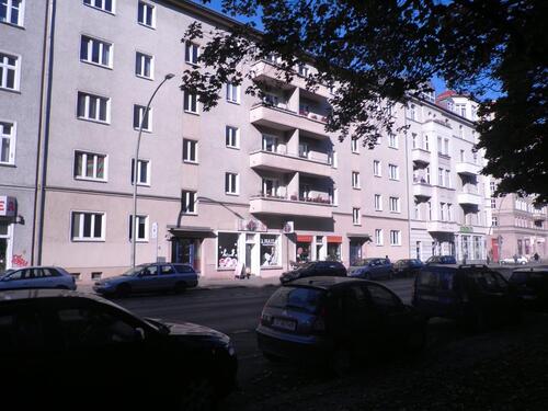 Foto - 