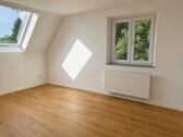 Foto - 3 Zimmer Etagenwohnung in Augsburg