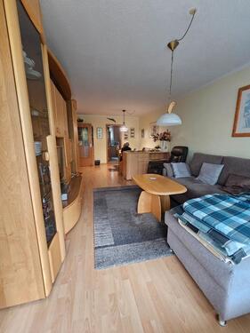 Foto - 3 Zimmer Etagenwohnung zum Kaufen in Garching bei München