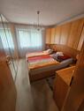 Foto - 3 Zimmer Etagenwohnung in Garching bei München