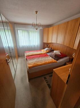 Foto - 3 Zimmer Etagenwohnung in Garching bei München
