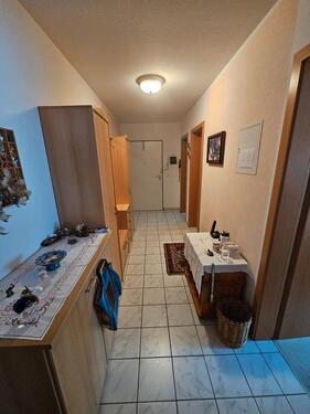 Foto - Etagenwohnung in Garching bei München zum Kaufen