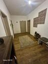 Foto - Loftartige 3 Zimmer Wohlfühl Oase -Burkheim