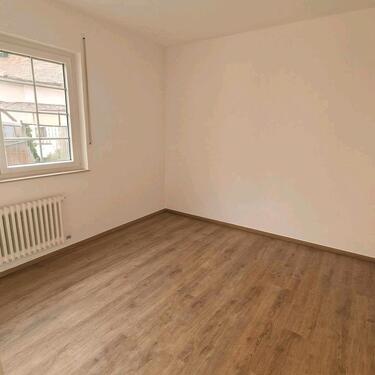Foto - Etagenwohnung zur Miete in Vogtsburg im Kaiserstuhl