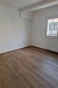 Foto - Etagenwohnung in Vogtsburg im Kaiserstuhl