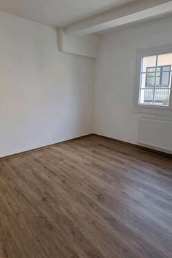 Foto - Etagenwohnung in Vogtsburg im Kaiserstuhl
