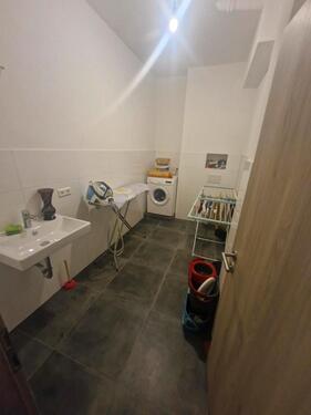 Foto - Etagenwohnung in Vogtsburg im Kaiserstuhl zur Miete