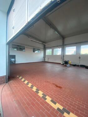 Foto - Stellplatz - 4,00 EUR Miete,