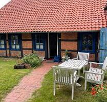 Bauernhaus zur Miete 5Zim. in Negenborn - Isernhagen
