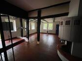 Foto - Einfamilienhaus in Isernhagen zur Miete