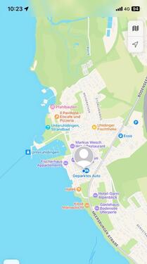 Foto - andere zur Miete in Uhldingen-Mühlhofen