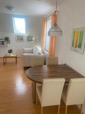 Foto - andere in Uhldingen-Mühlhofen