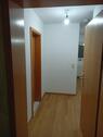 Foto - Single Wohnung - 475,00 EUR Kaltmiete,