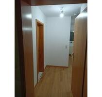 Single Wohnung - 475,00 EUR Kaltmiete, in Schöllkrippen (PLZ: 63825)
