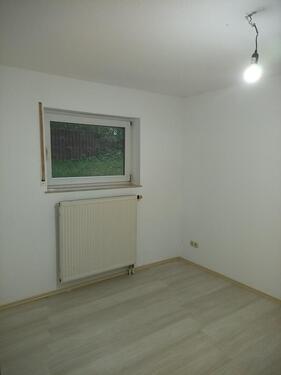 Foto - Etagenwohnung zur Miete in Schöllkrippen