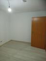 Foto - Etagenwohnung in Schöllkrippen