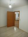 Foto - Etagenwohnung in Schöllkrippen zur Miete