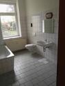 Foto - Zweiraumwohnung - 350,00 EUR Kaltmiete,