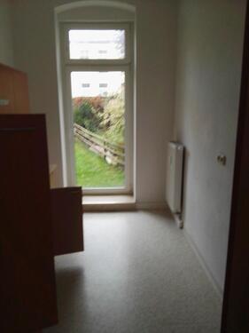 Foto - Etagenwohnung in Plauen zur Miete