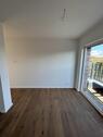Foto - Etagenwohnung in Hamburg