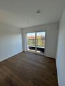 Foto - Etagenwohnung in Hamburg zur Miete