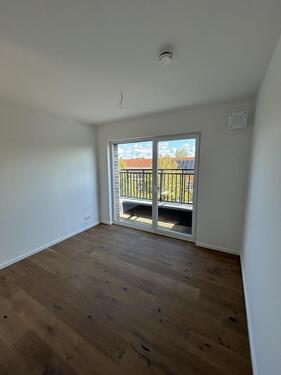 Foto - Etagenwohnung in Hamburg zur Miete