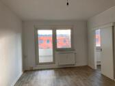Foto - Singles aufgepasst! - 205,00 EUR Kaltmiete,
