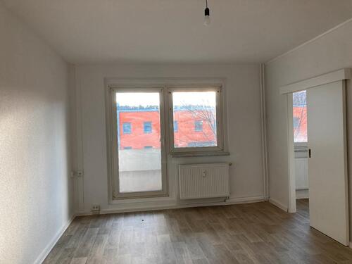 Foto - Singles aufgepasst! - 205,00 EUR Kaltmiete,