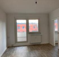 Singles aufgepasst! - 205,00 EUR Kaltmiete, in Gotha (PLZ: 99867)